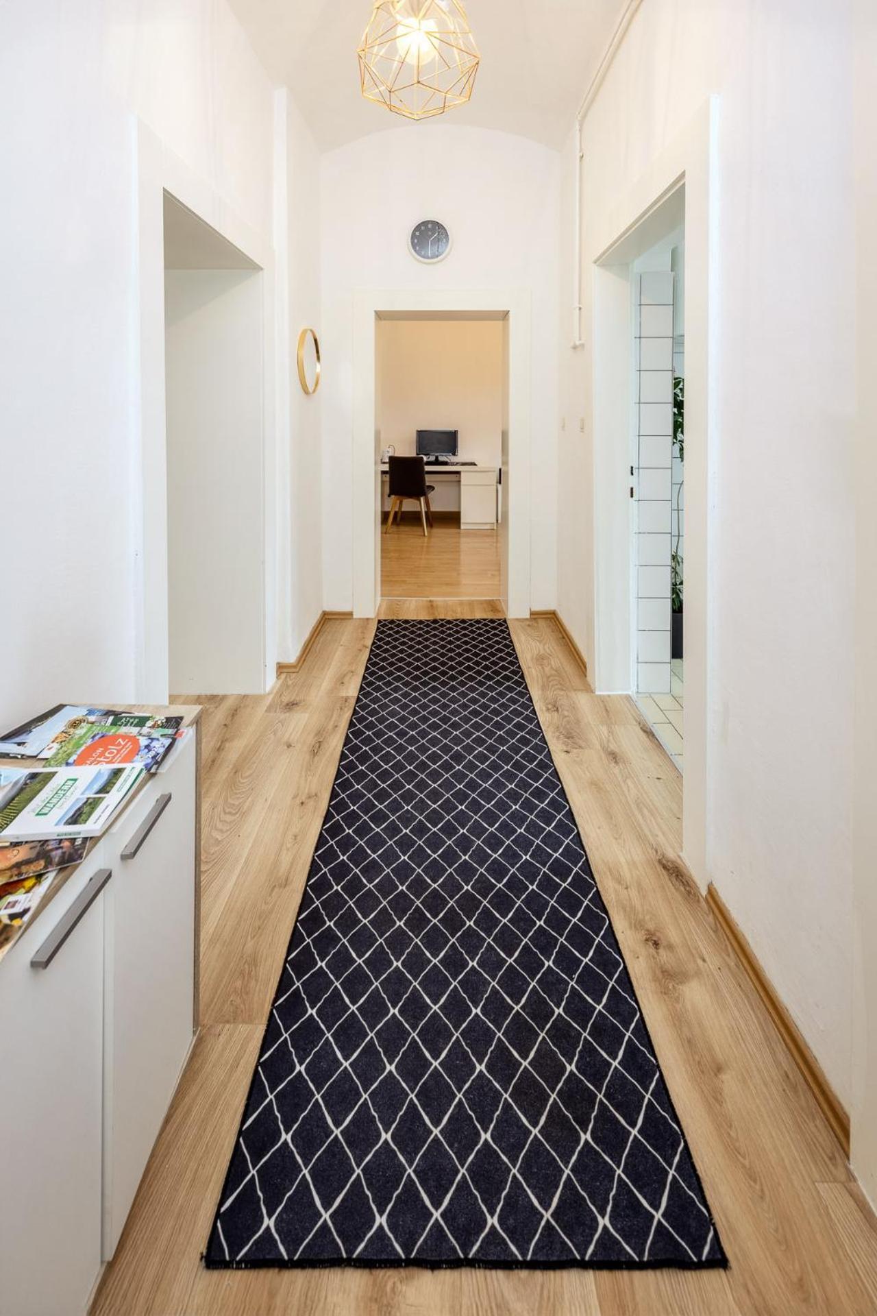 Sunny Citycenter Apartment - Graz Main Station Exteriör bild