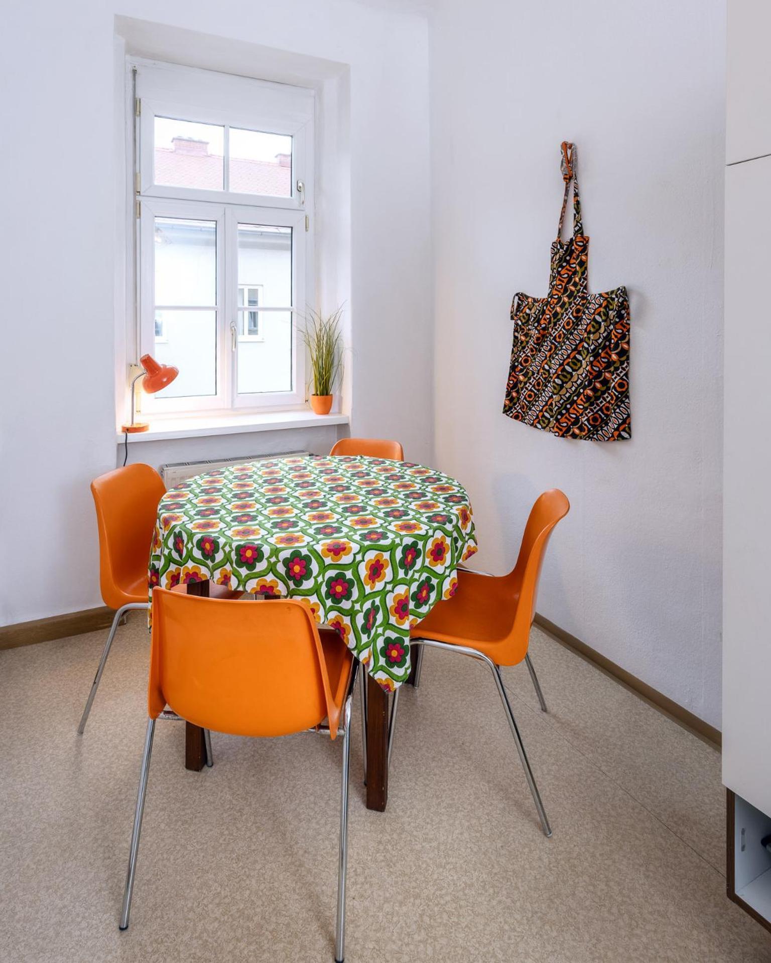 Sunny Citycenter Apartment - Graz Main Station Exteriör bild