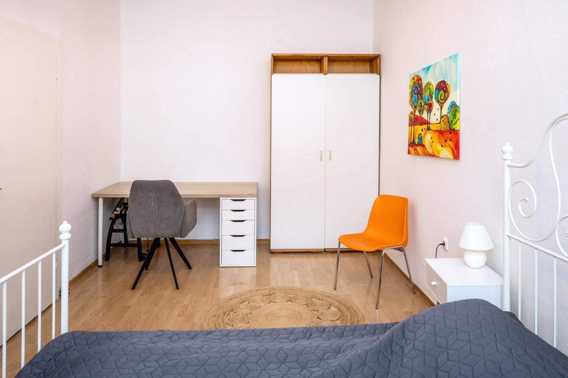 Sunny Citycenter Apartment - Graz Main Station Exteriör bild