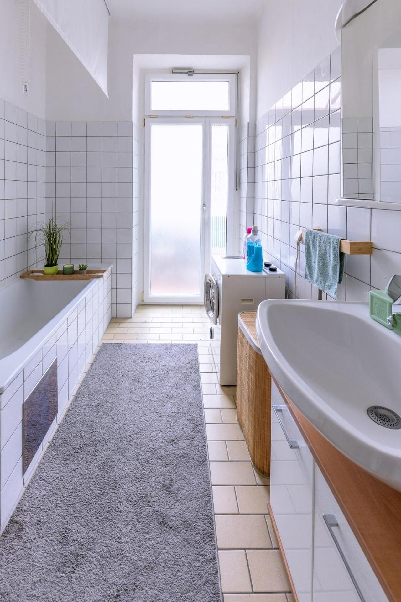 Sunny Citycenter Apartment - Graz Main Station Exteriör bild